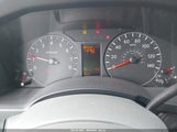 NISSAN NV CARGO NV1500 SV STANDARD ROOF V6 1N6BF0KM7MN800145 снимка