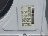 NISSAN NV CARGO NV1500 SV STANDARD ROOF V6 1N6BF0KM7MN800145 снимка