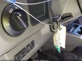 NISSAN NV CARGO NV1500 SV STANDARD ROOF V6 1N6BF0KM7MN800145 снимка