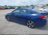 SUBARU IMPREZA 2.0I SPORT 4S3GKAM69J3616194 снимка