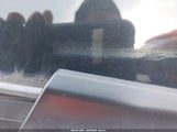 SUBARU IMPREZA 2.0I SPORT 4S3GKAM69J3616194 снимка