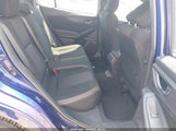 SUBARU IMPREZA 2.0I SPORT 4S3GKAM69J3616194 photo