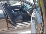 NISSAN ALTIMA 1N4AL3AP9GC170915 снимка