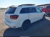 DODGE JOURNEY CROSSROAD 3C4PDCGG3JT475783 снимка