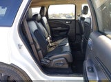 DODGE JOURNEY CROSSROAD 3C4PDCGG3JT475783 снимка