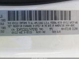DODGE JOURNEY CROSSROAD 3C4PDCGG3JT475783 снимка