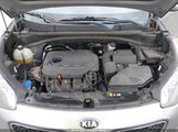 KIA SPORTAGE LX KNDPM3ACXK7626856 снимка