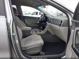 KIA SPORTAGE LX KNDPM3ACXK7626856 снимка