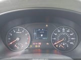 KIA SPORTAGE LX KNDPM3ACXK7626856 снимка