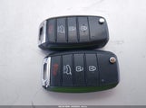 KIA SPORTAGE LX KNDPM3ACXK7626856 снимка
