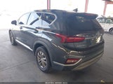 HYUNDAI SANTA FE SEL 5NMS33AD0LH244822 снимка