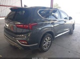 HYUNDAI SANTA FE SEL 5NMS33AD0LH244822 снимка