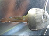 HYUNDAI ELANTRA SE 5NPDH4AE9GH767791 снимка