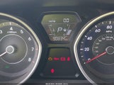 HYUNDAI ELANTRA SE 5NPDH4AE9GH767791 снимка