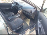 MAZDA MAZDA6 S 1YVFP82D845N54748 fotografie