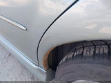 MAZDA MAZDA6 S 1YVFP82D845N54748 снимка