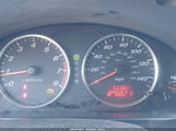 MAZDA MAZDA6 S 1YVFP82D845N54748 снимка