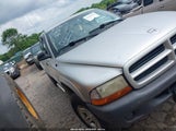 DODGE DAKOTA 1D7HG12X13S136005 fotografie
