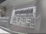 DODGE DAKOTA 1D7HG12X13S136005 снимка