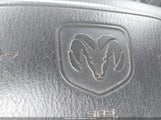 DODGE DAKOTA 1D7HG12X13S136005 снимка