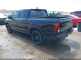 HONDA RIDGELINE BLACK EDITION 5FPYK3F89KB001977 снимка