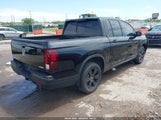 HONDA RIDGELINE BLACK EDITION 5FPYK3F89KB001977 снимка