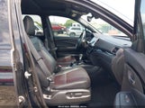 HONDA RIDGELINE BLACK EDITION 5FPYK3F89KB001977 снимка