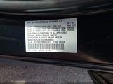 HONDA RIDGELINE BLACK EDITION 5FPYK3F89KB001977 снимка