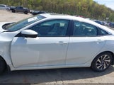 Honda Civic Ex 2HGFC2F73JH546145 снимка