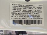 Honda Civic Ex 2HGFC2F73JH546145 снимка