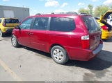 KIA SEDONA LX KNDMB233776108216 снимка