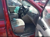 KIA SEDONA LX KNDMB233776108216 снимка