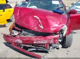 KIA SEDONA LX KNDMB233776108216 снимка