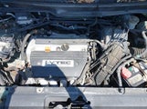 HONDA ELEMENT EX 5J6YH28583L038872 снимка
