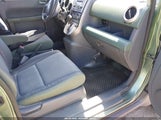 HONDA ELEMENT EX 5J6YH28583L038872 снимка