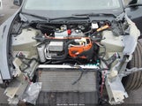 TESLA MODEL 3 REAR-WHEEL DRIVE 5YJ3E1EA6NF238465 снимка