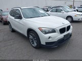 BMW X1 SDRIVE28I WBAVM1C57FVW58575 снимка