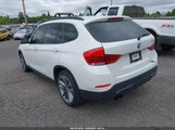 BMW X1 SDRIVE28I WBAVM1C57FVW58575 снимка