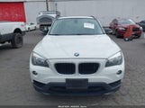 BMW X1 SDRIVE28I WBAVM1C57FVW58575 снимка