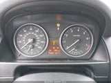 BMW X1 SDRIVE28I WBAVM1C57FVW58575 снимка