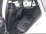 BMW X1 SDRIVE28I WBAVM1C57FVW58575 снимка