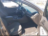 KIA OPTIMA LX 5XXGM4A7XFG508280 снимка