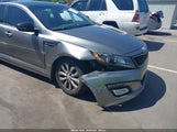 KIA OPTIMA LX 5XXGM4A7XFG508280 снимка
