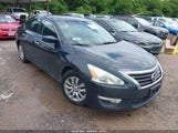 NISSAN ALTIMA 2.5/2.5 S/2.5 SL/2.5 SV 1N4AL3APXFC225127 снимка