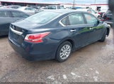 NISSAN ALTIMA 2.5/2.5 S/2.5 SL/2.5 SV 1N4AL3APXFC225127 photo