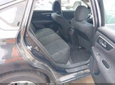 NISSAN ALTIMA 2.5/2.5 S/2.5 SL/2.5 SV 1N4AL3APXFC225127 снимка