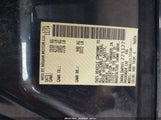 NISSAN ALTIMA 2.5/2.5 S/2.5 SL/2.5 SV 1N4AL3APXFC225127 снимка