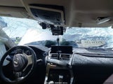 LEXUS NX 300H JTJGJRDZ7L5008111 снимка