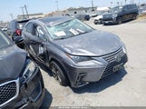 LEXUS NX 300H JTJGJRDZ7L5008111 снимка