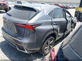 LEXUS NX 300H JTJGJRDZ7L5008111 снимка